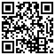 中国移动IPTV直播apk