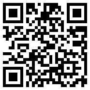 mimei.apk