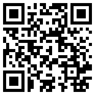 hypnoapp破解版下载安装
