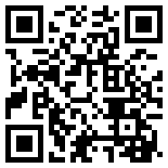 QuickFox加速器2.61.0