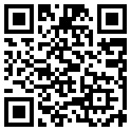 江苏电信iptv