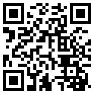 youtube live直播平台