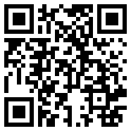 搜客qq透明皮肤修改器