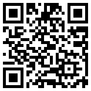 lostllife破解版1.52