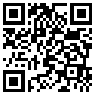 cilicili短视频版本:v3.4.4