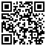 大学俄语一课一练电子版pdf
