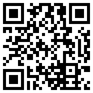 rk3399固件通刷最新版