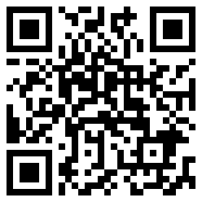 银狐视频v1.0