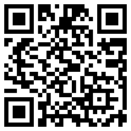 pubgtoolpro破解版免卡密