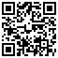qq旧版本8.5.5