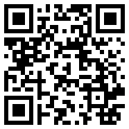 E站白色版本V.1.9.4.0
