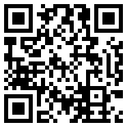 蜜恋4.2.6