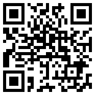 千万答题王2app
