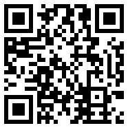 精读本圣经免费下载