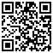 众安金融app安装
