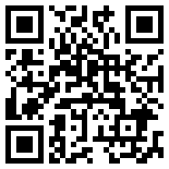 browserhere浏览器
