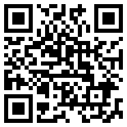 1024APPANDROID2.2.5.APK