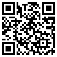 radmin 3.4