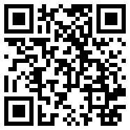 esc模拟神器APP官方版