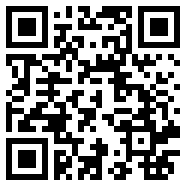 PUBGTOOLPRO免费卡密永久版永久会员版