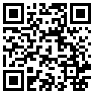 KonohaTraining汉化最新无限金币版