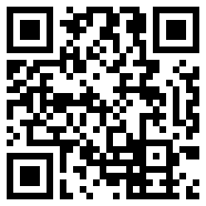 djay打碟免费手机版安卓版最新版本2023