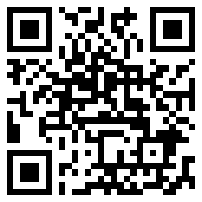 风行电视助手app