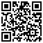 昏暗之声安卓直装汉化版apk