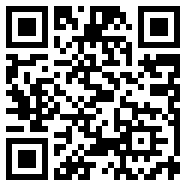 PUBG免费框架插件无限能量
