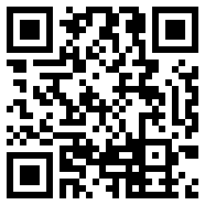 https://hlw024.life纯净版