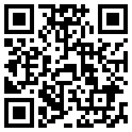 FAKE LOCATION1.3.1.1破解版