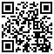 A1小说网app