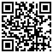 alightmotion2024最新版下载华为版户外助手