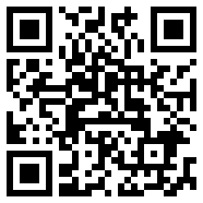 金融借款app