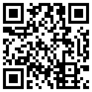 阿里tv助手怎么安装app