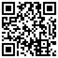 同声传译app
