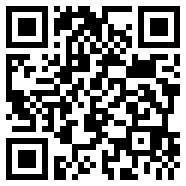 androeed游戏盒子app