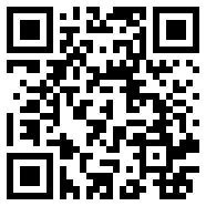 国家税务总局Web2.0版