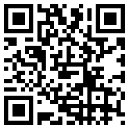 鱼塘APP