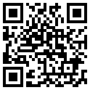 斑马斑马在线观看免费