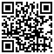 飞流影音