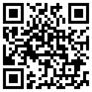 geogebra中文手机版