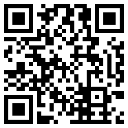 mnetplus破解版