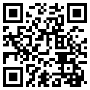 佑辰科技兼职赚钱app