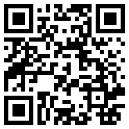 幻影wifi暴力破解版Web1.0版