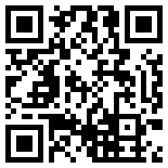 江苏电信app