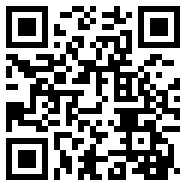 微商截图王破解版无水印安卓破解Web3.0版