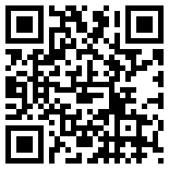 GooglePlay最新版下载