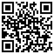 飞速加速器app