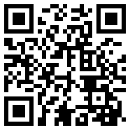 家务完整汉化下载安卓破解Web3.0版